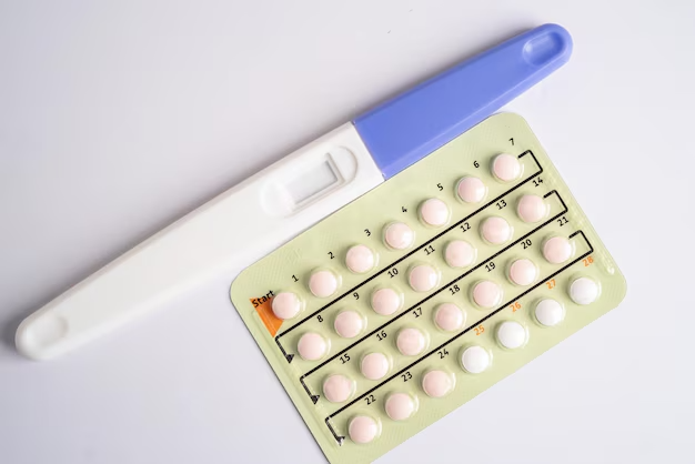 pregnancy-test-birth-control-pills-contraception-health-medicine_39768-14110