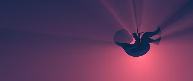 silhouette-human-baby-rays-light-themes-human-life-procreation-new-life_183270-3248_11zon