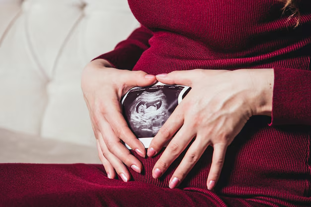 Hamilelik Belirtileri Nelerdir? İlk Belirtiler