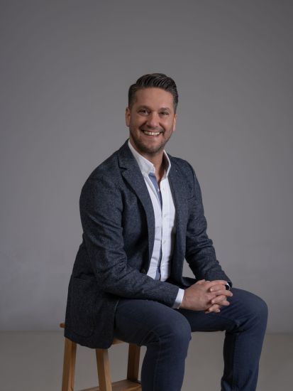 DSC09948 copy DSC09948 copy